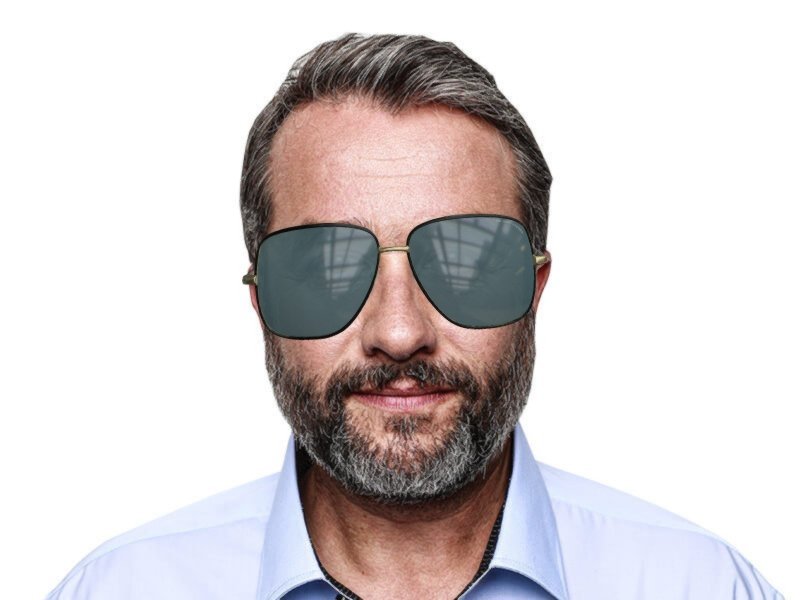 Foto de ilustração