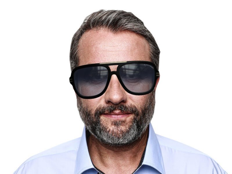 Foto de ilustração