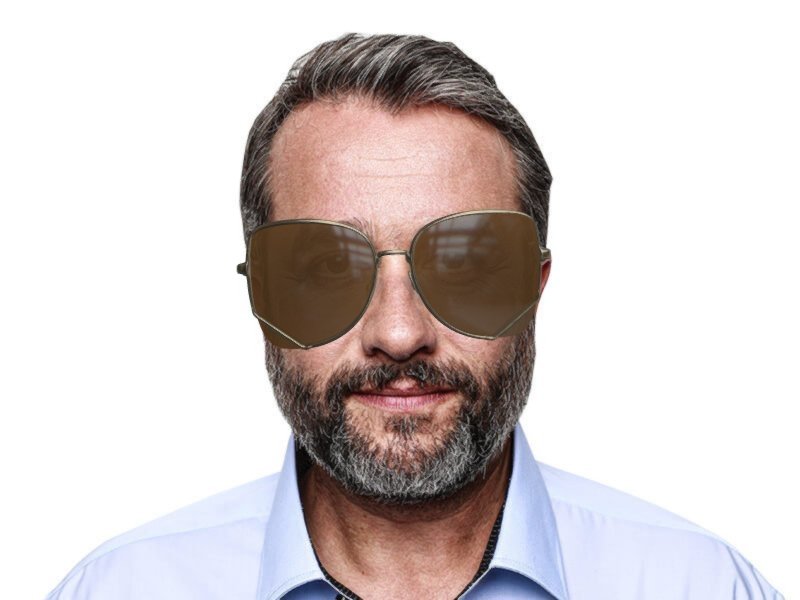 Foto de ilustração