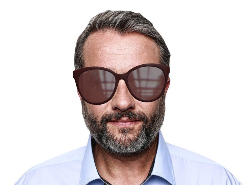 Foto de ilustração