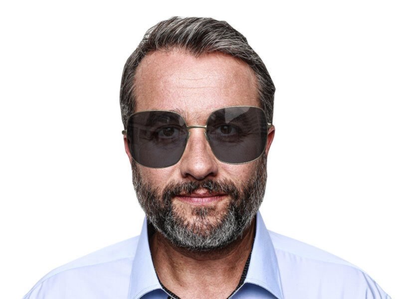 Foto de ilustração