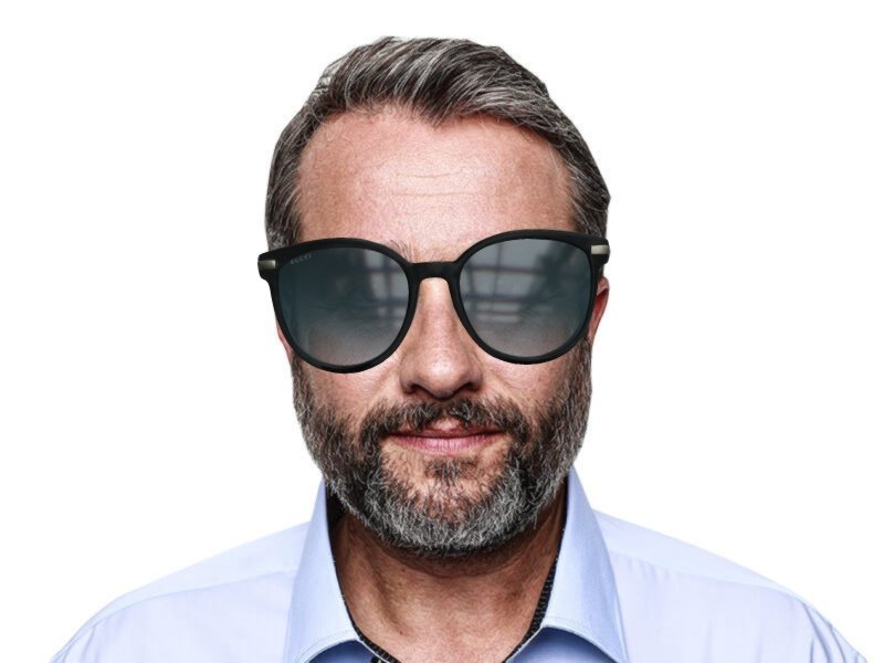 Foto de ilustração