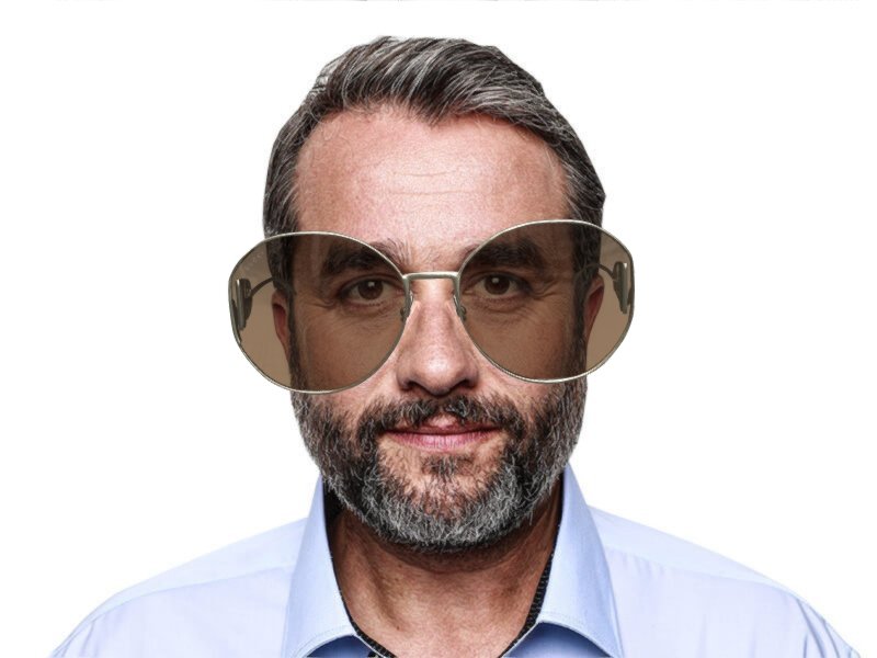 Foto de ilustração
