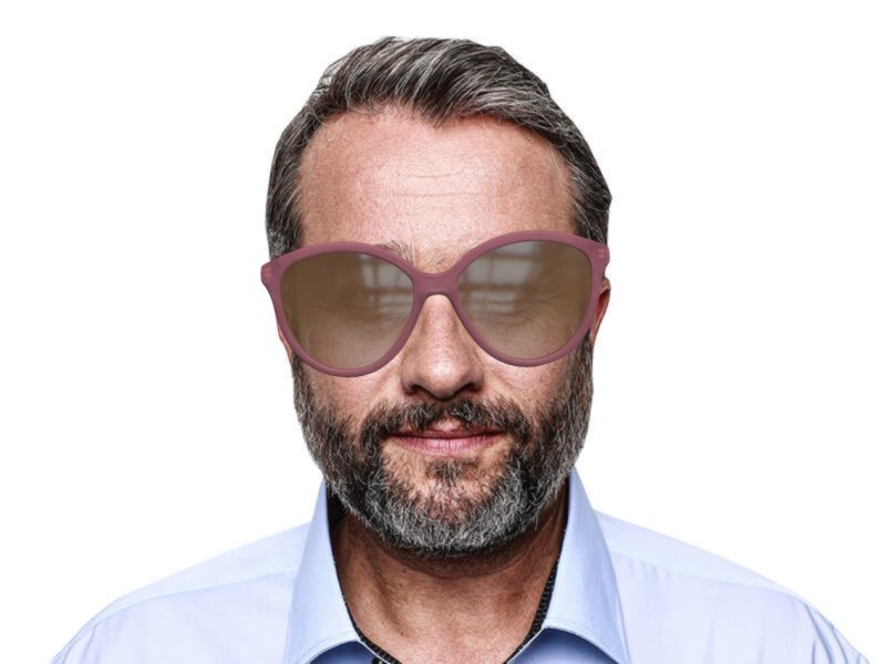 Foto de ilustração