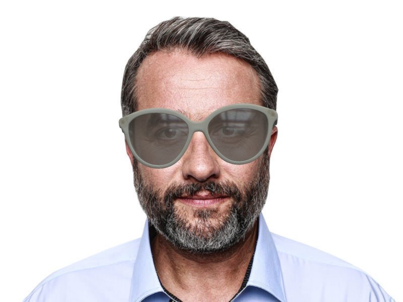 Foto de ilustração