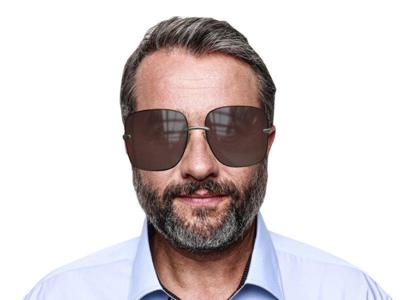 Foto de ilustração