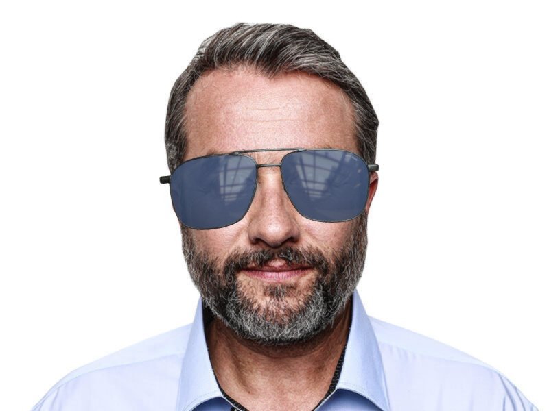 Foto de ilustração