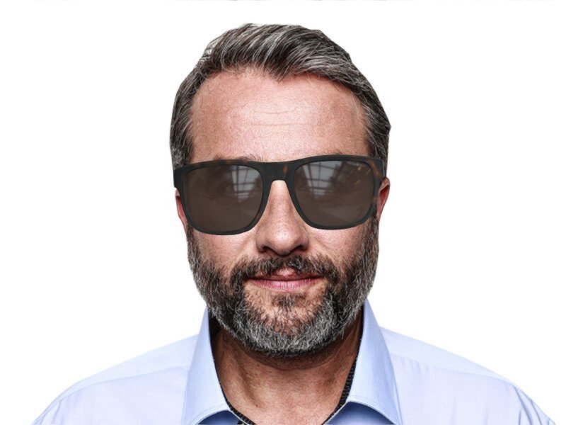 Foto de ilustração