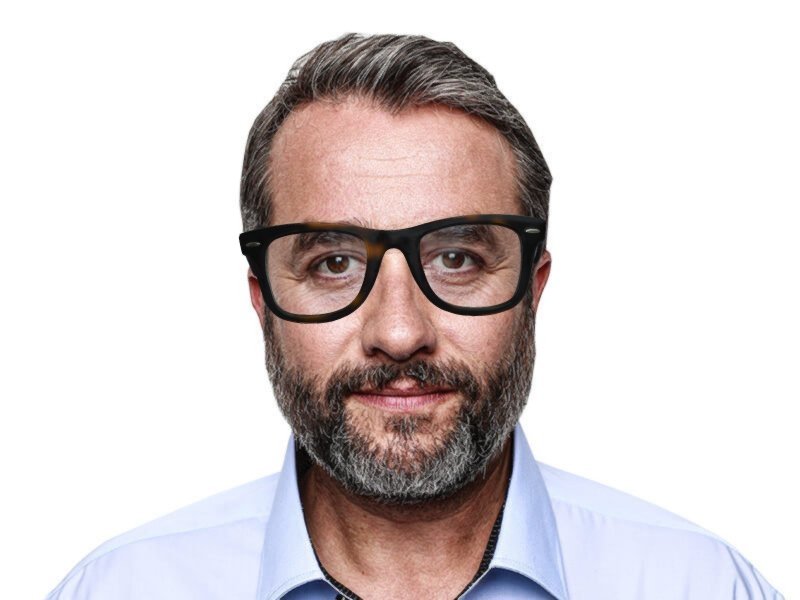 Foto de ilustração