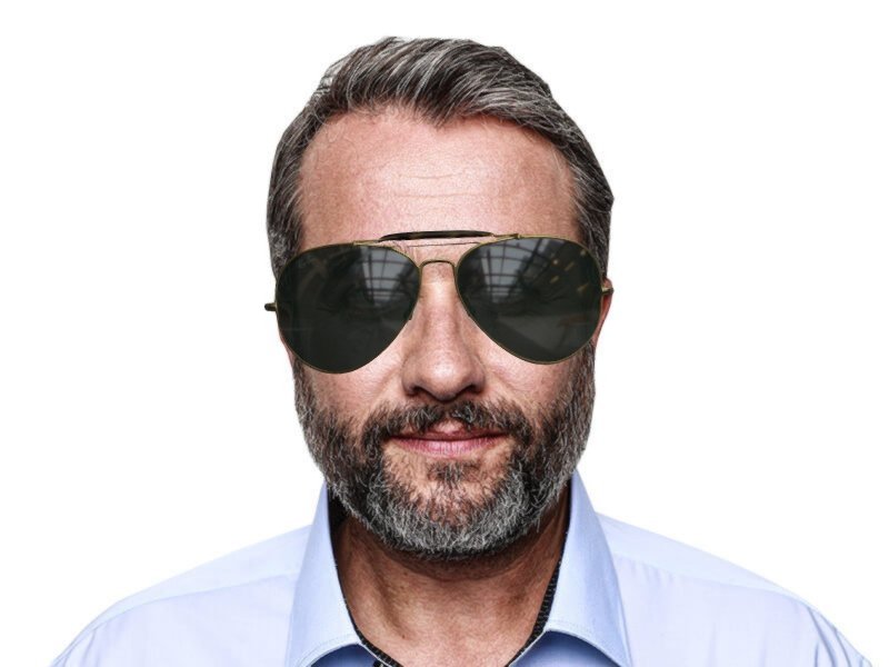 Foto de ilustração