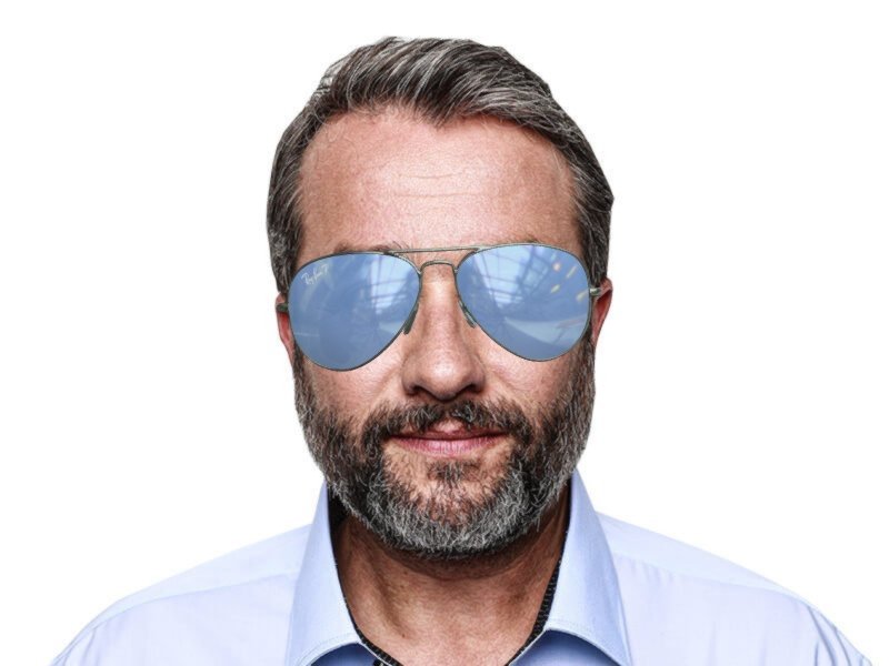 Foto de ilustração