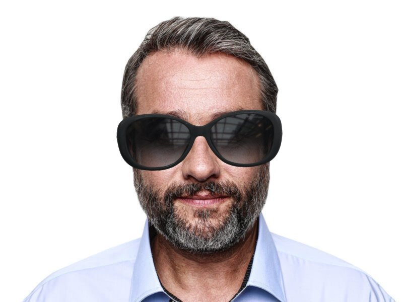 Foto de ilustração