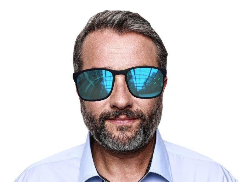 Foto de ilustração