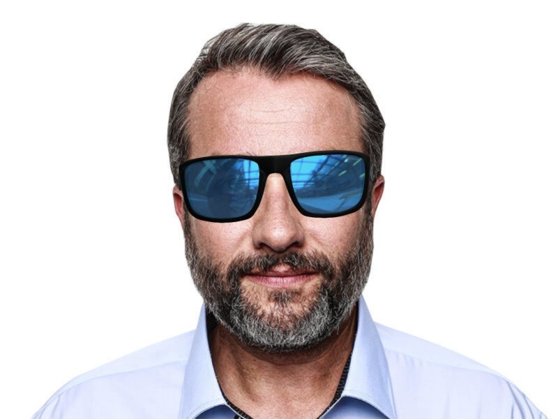 Foto de ilustração