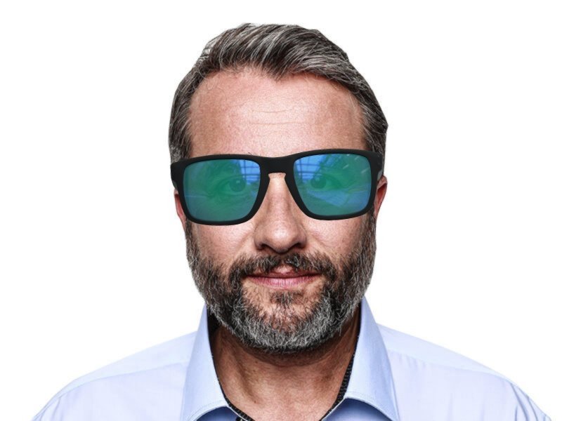 Foto de ilustração