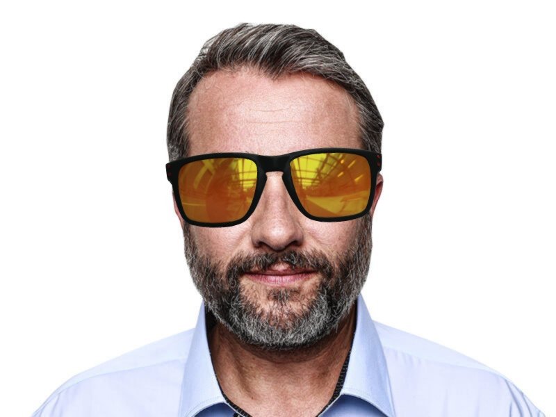 Foto de ilustração