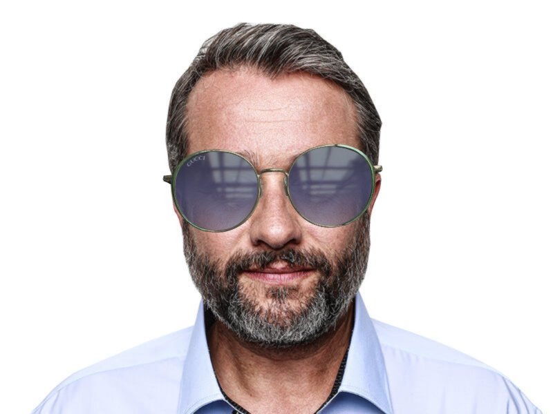 Foto de ilustração