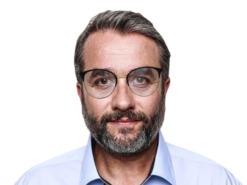 Foto de ilustração