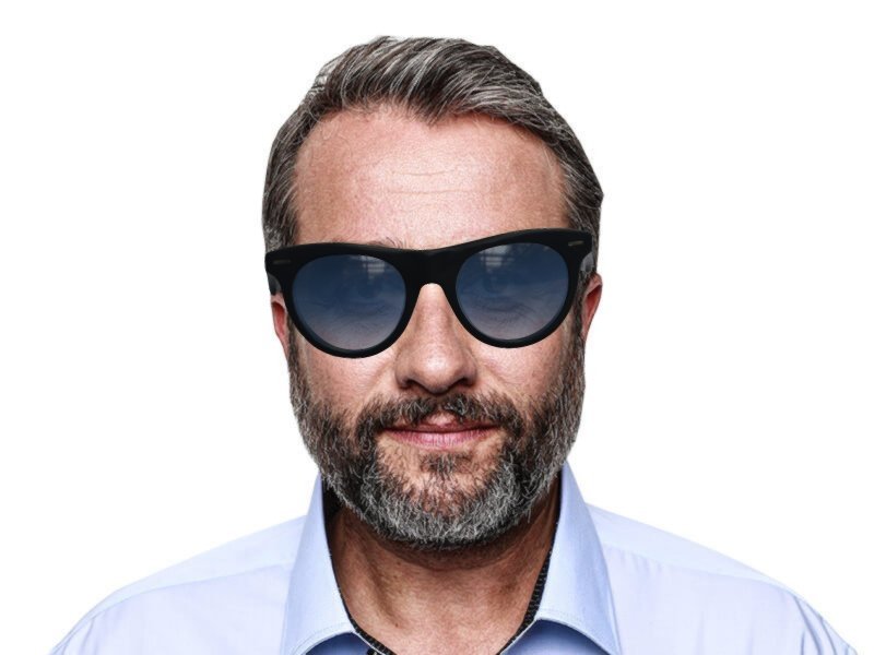 Foto de ilustração