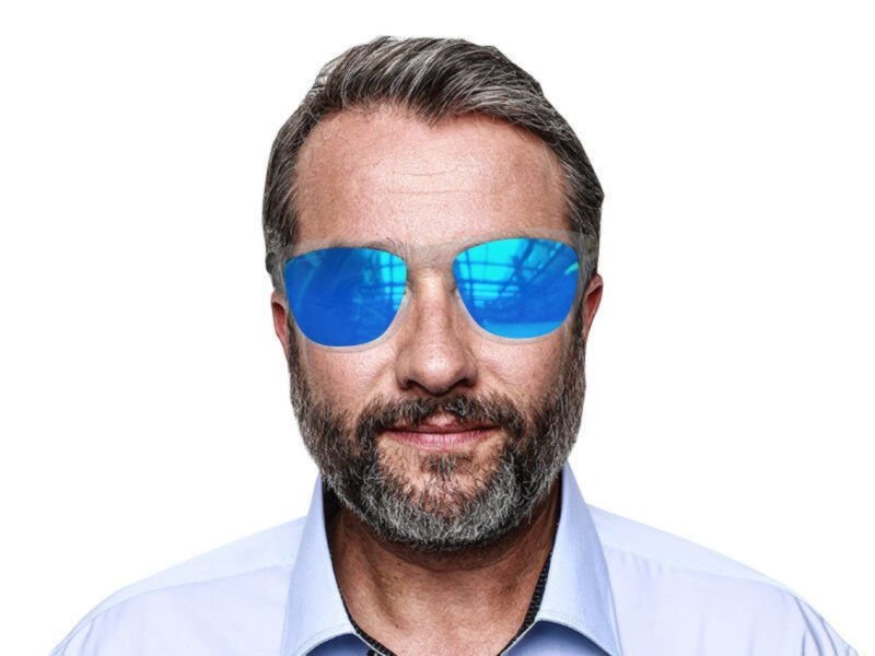 Foto de ilustração