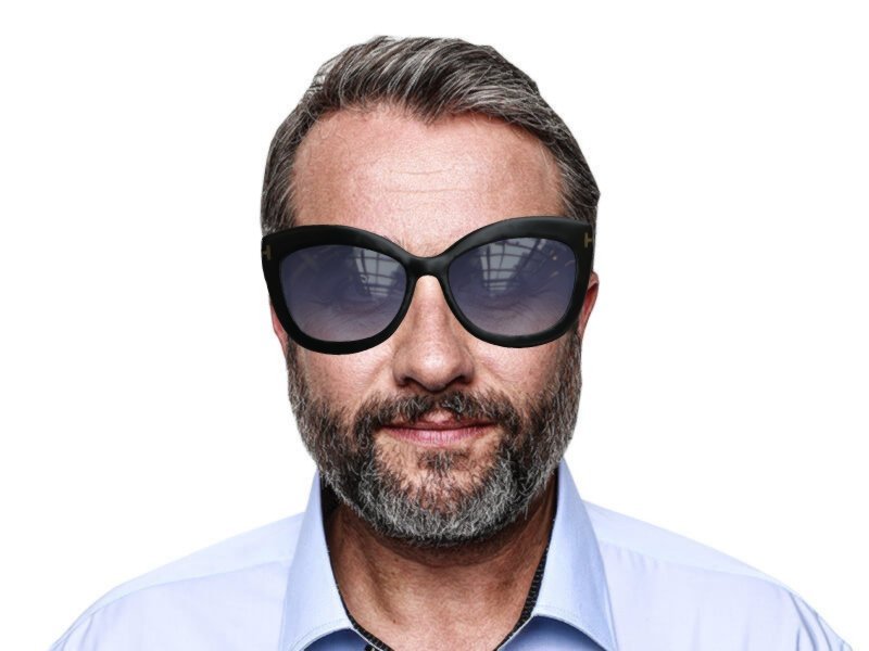 Foto de ilustração