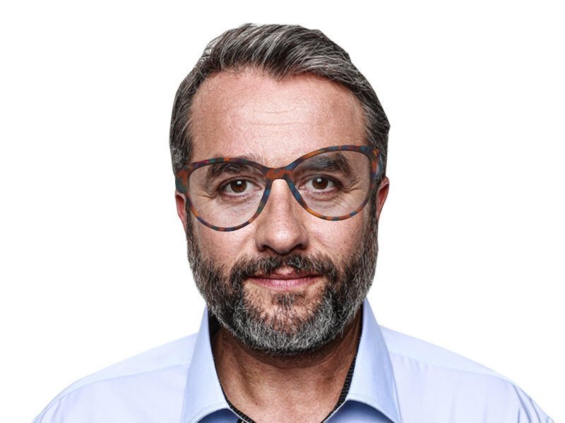 Foto de ilustração