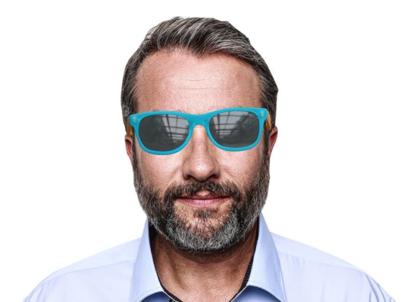 Foto de ilustração