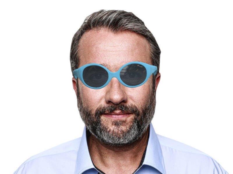 Foto de ilustração