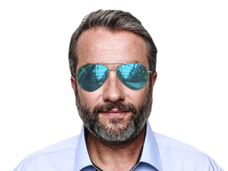 Foto de ilustração