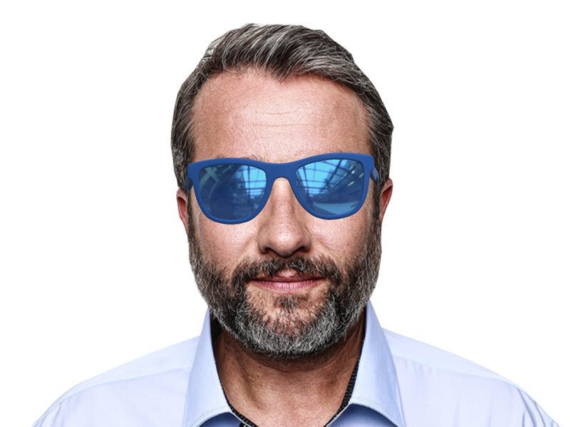 Foto de ilustração