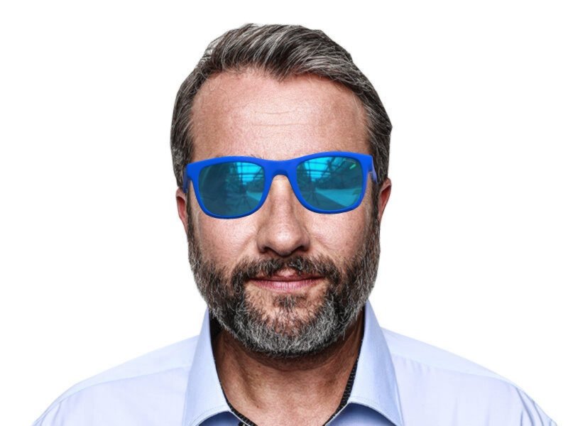 Foto de ilustração