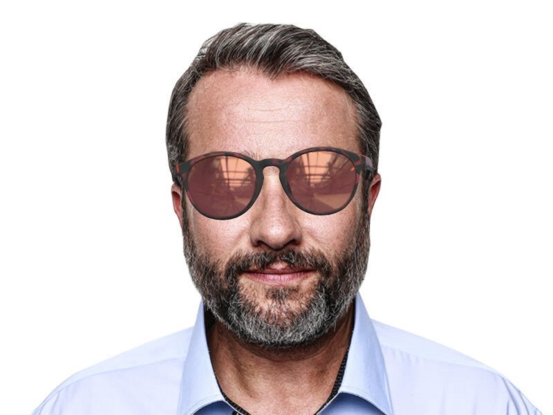 Foto de ilustração