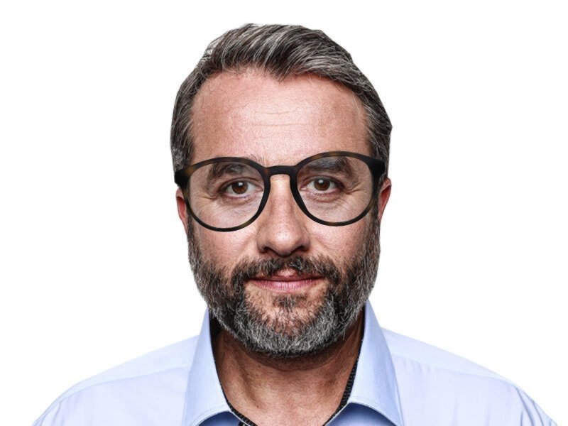 Foto de ilustração