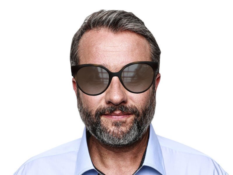 Foto de ilustração