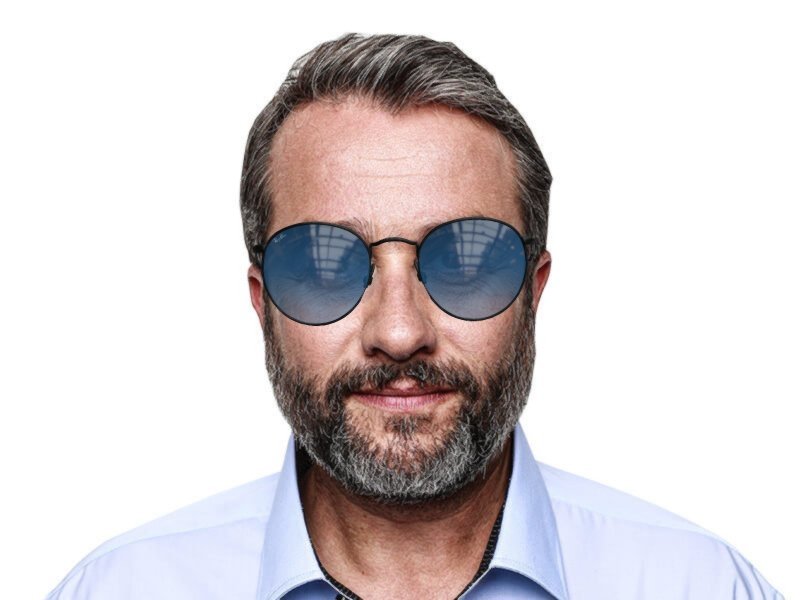 Foto de ilustração