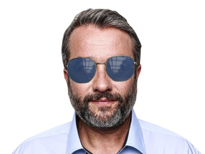 Foto de ilustração