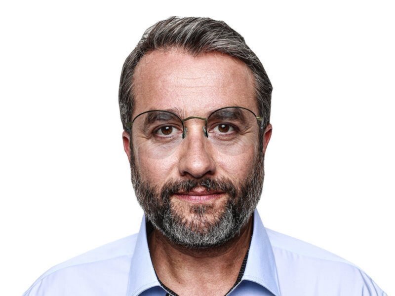 Foto de ilustração