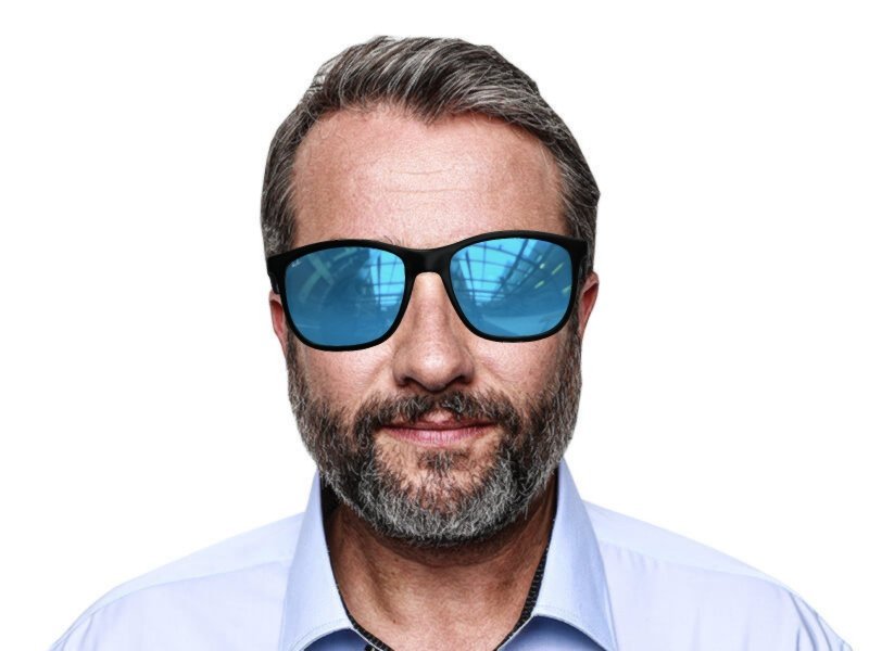 Foto de ilustração