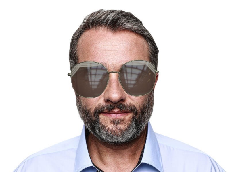 Foto de ilustração