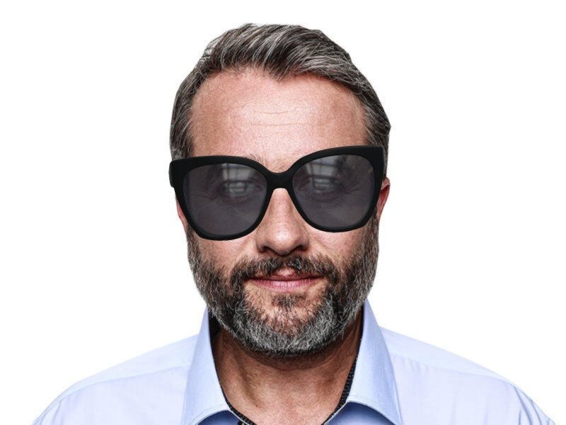 Foto de ilustração