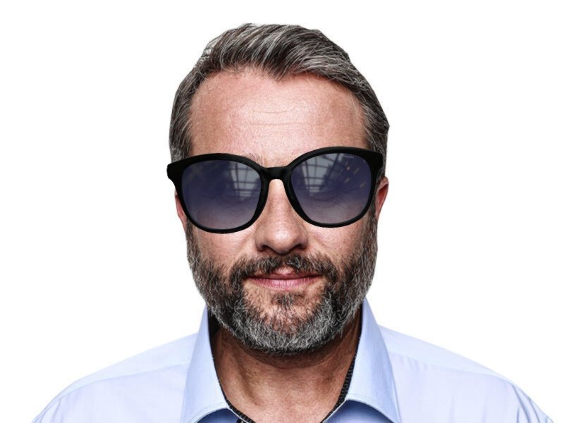 Foto de ilustração