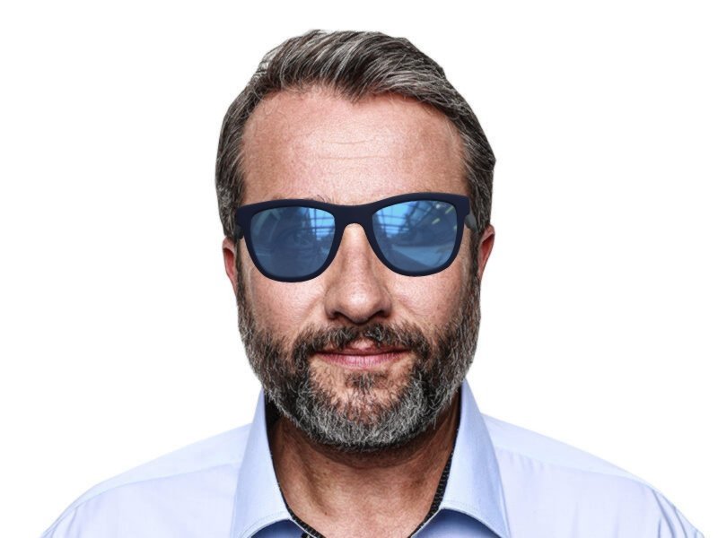 Foto de ilustração