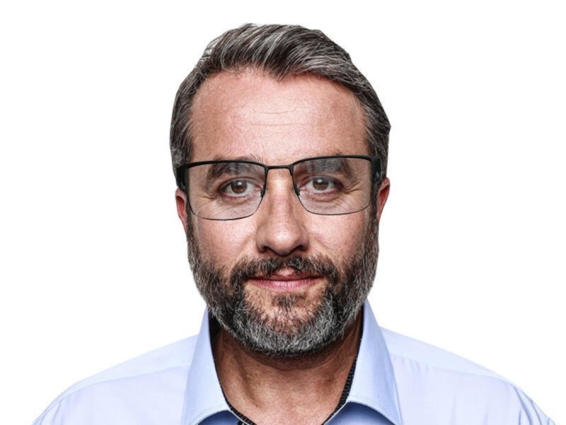 Foto de ilustração