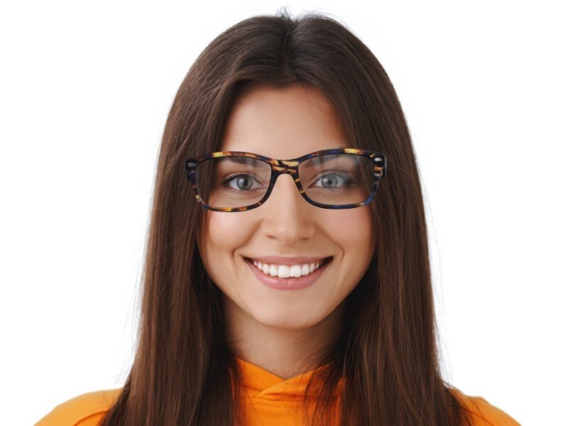 Foto de ilustração