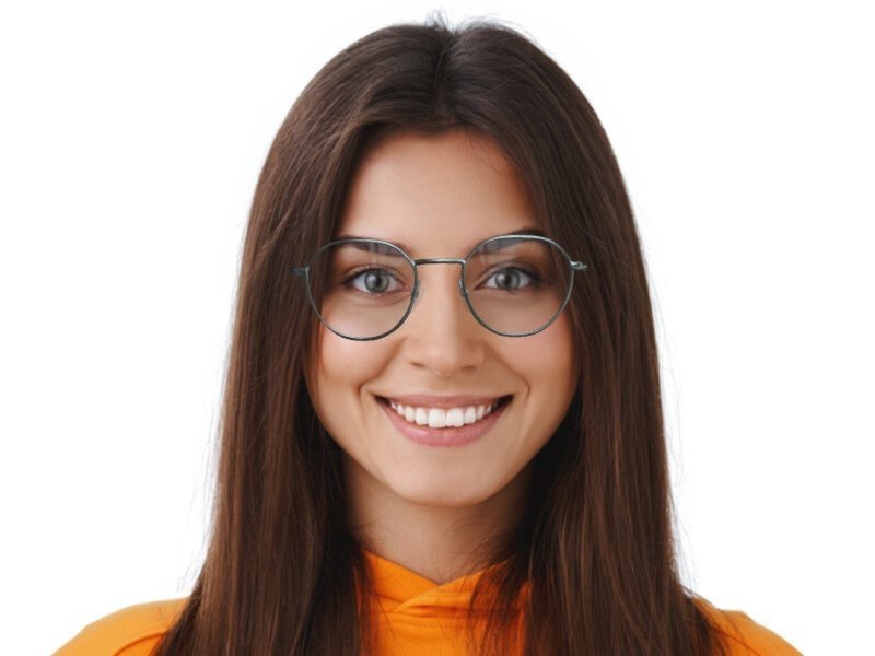 Foto de ilustração