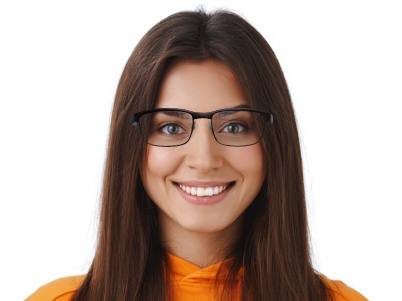 Foto de ilustração