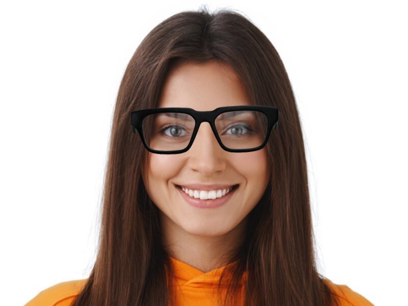 Foto de ilustração