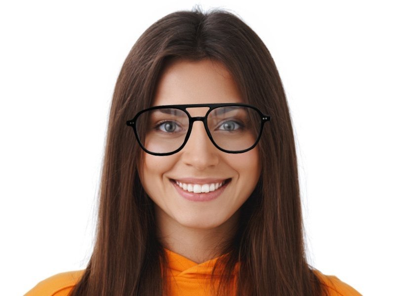 Foto de ilustração