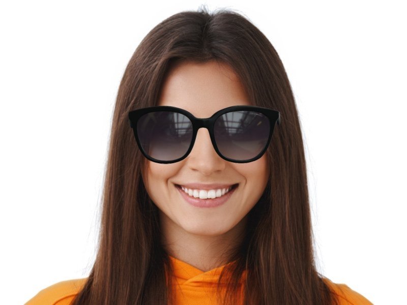 Emporio Armani EA4157 50178G
