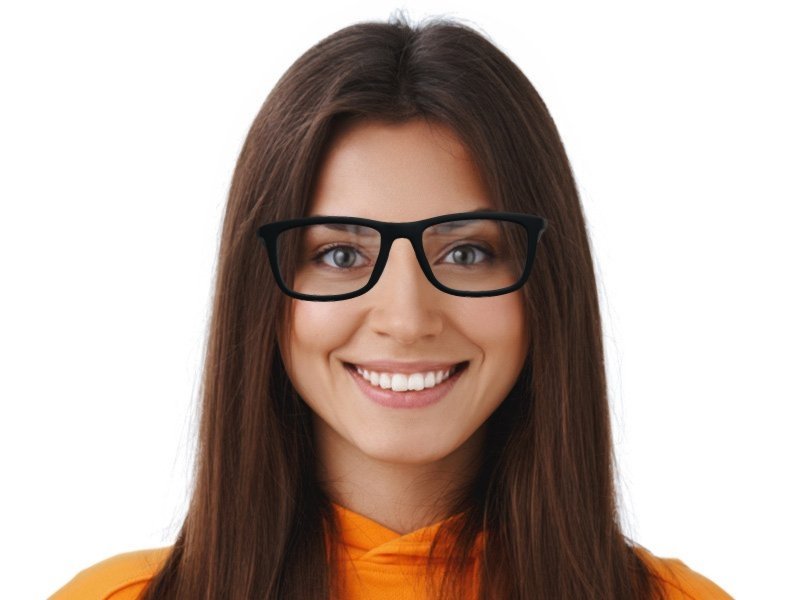 Carrera Hyperfit 24 003